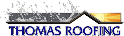 Thank you, Thomas Roofing!