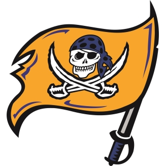 Fairhope Boys JV logo