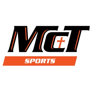 McGill-Toolen Boys JV logo