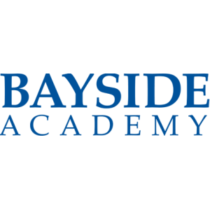 Bayside Boys logo