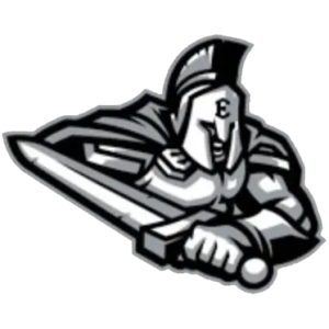 Elberta Boys JV logo