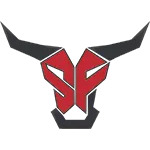 Spanish Fort Boys JV logo